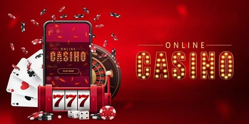 Casino zwinclub quy tụ nhiều trò chơi casino đỉnh cao