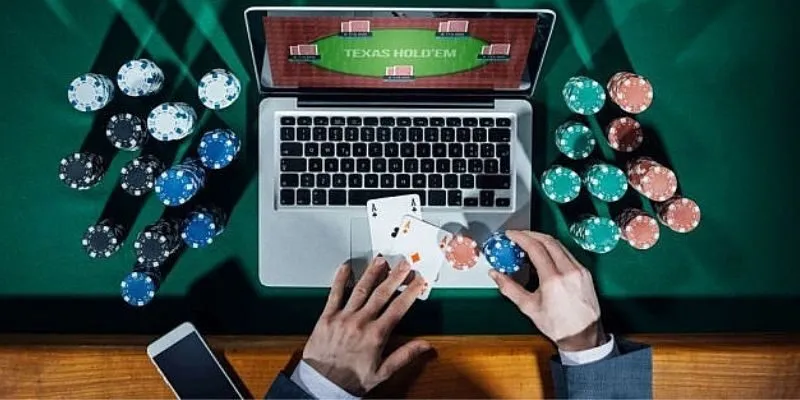 Lý do anh em nên tạo tài khoản zwinclub