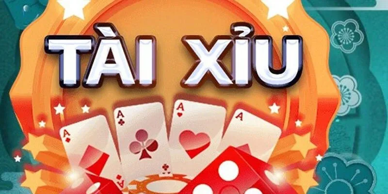 Hướng dẫn cách chơi Tài Xỉu zwinclub chi tiết nhất