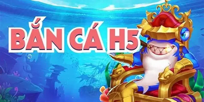 Luật chơi và luật đổi thưởng của nhà cái