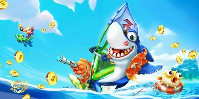Các cách cài đặt game bắn cá Triệu Vân về thiết bị