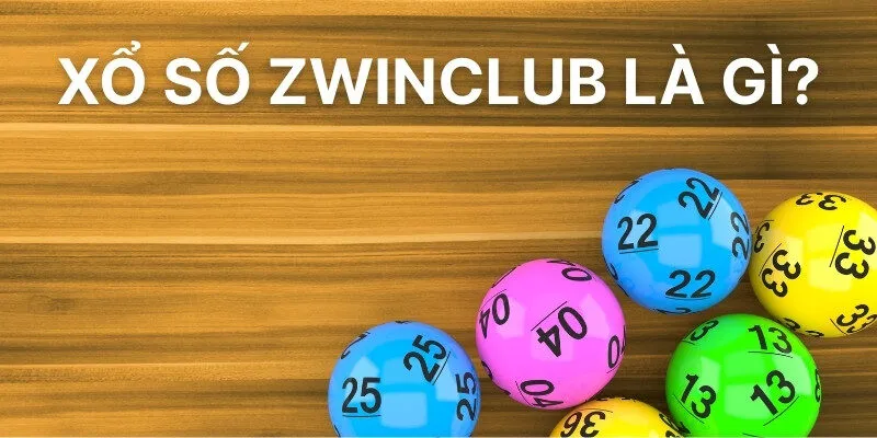 Xổ số Zwinclub là gì?